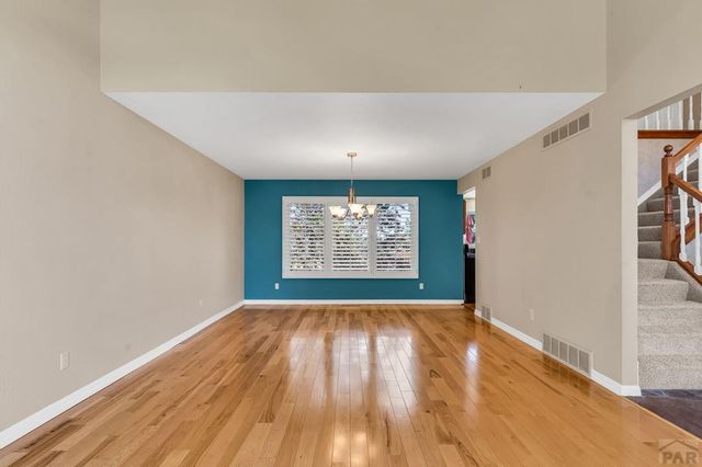 4807 Jasmine Court, Pueblo, CO 81001