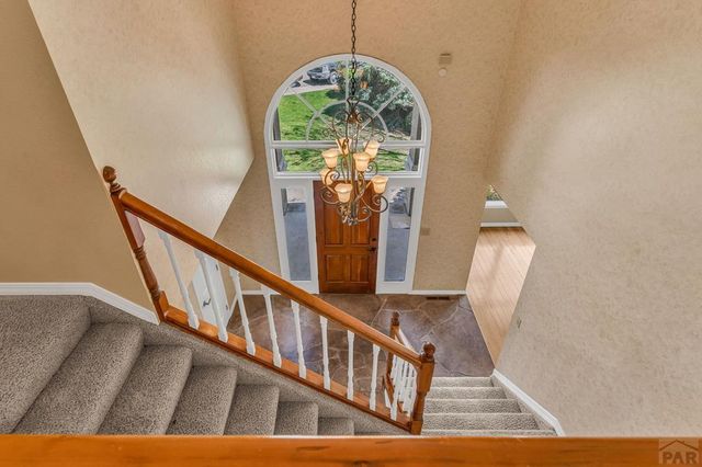 4807 Jasmine Court, Pueblo, CO 81001