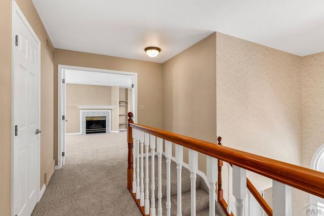 4807 Jasmine Court, Pueblo, CO 81001