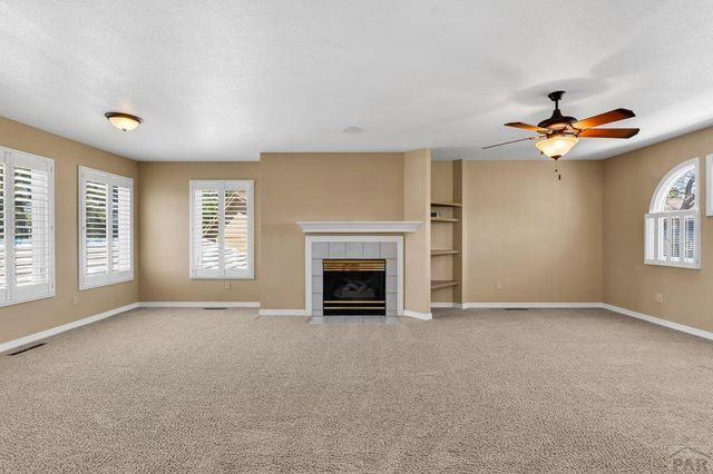 4807 Jasmine Court, Pueblo, CO 81001