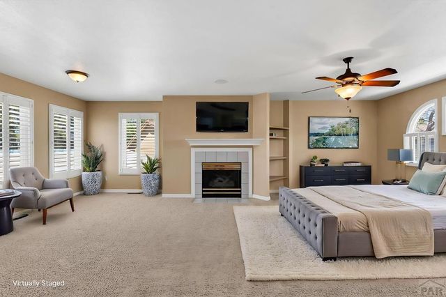 4807 Jasmine Court, Pueblo, CO 81001