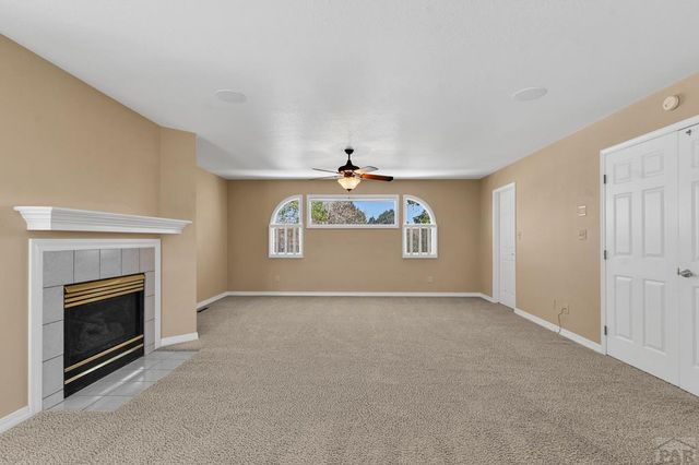 4807 Jasmine Court, Pueblo, CO 81001
