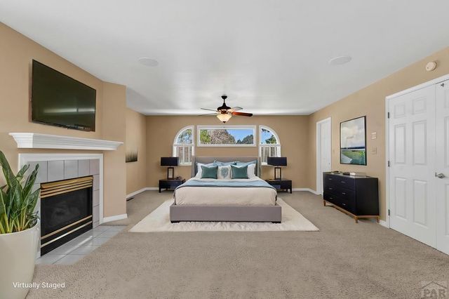 4807 Jasmine Court, Pueblo, CO 81001