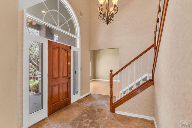 4807 Jasmine Court, Pueblo, CO 81001