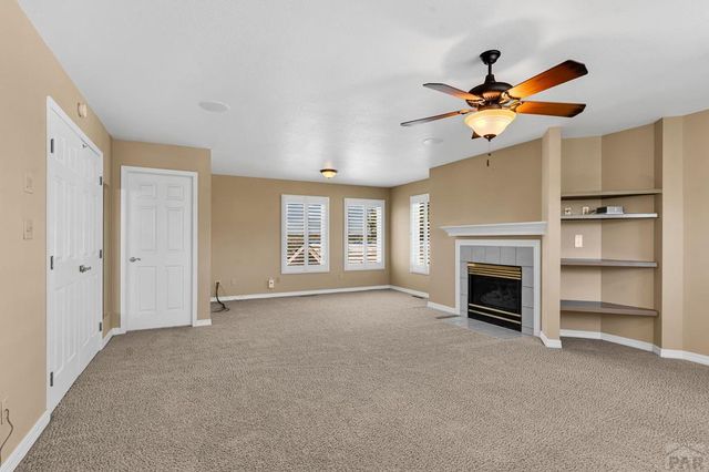 4807 Jasmine Court, Pueblo, CO 81001