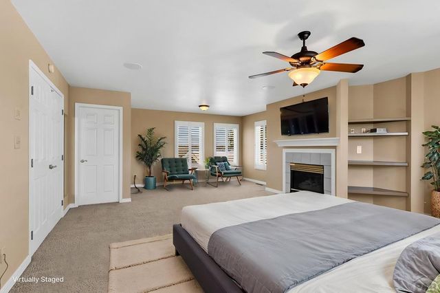 4807 Jasmine Court, Pueblo, CO 81001