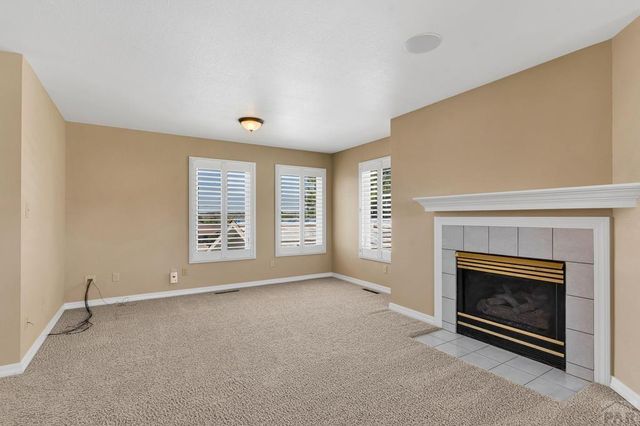 4807 Jasmine Court, Pueblo, CO 81001