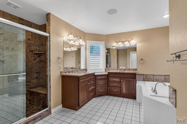 4807 Jasmine Court, Pueblo, CO 81001