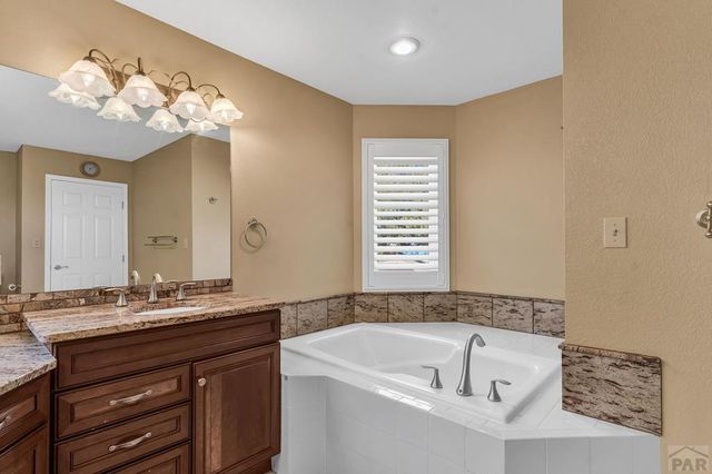 4807 Jasmine Court, Pueblo, CO 81001
