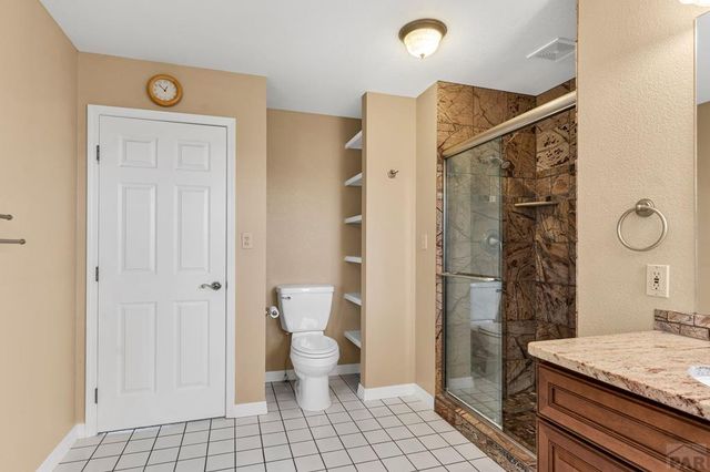4807 Jasmine Court, Pueblo, CO 81001