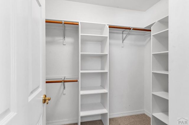 4807 Jasmine Court, Pueblo, CO 81001