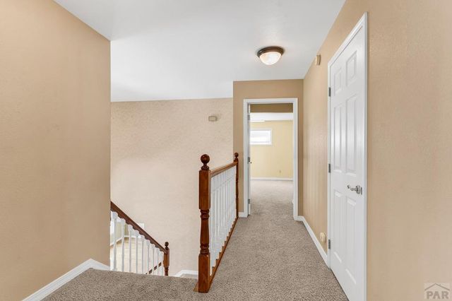 4807 Jasmine Court, Pueblo, CO 81001