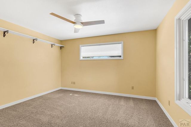 4807 Jasmine Court, Pueblo, CO 81001