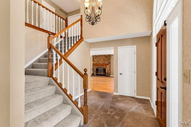 4807 Jasmine Court, Pueblo, CO 81001