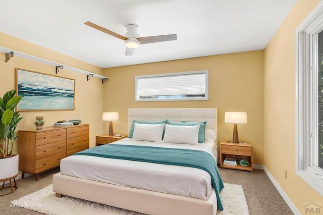 4807 Jasmine Court, Pueblo, CO 81001