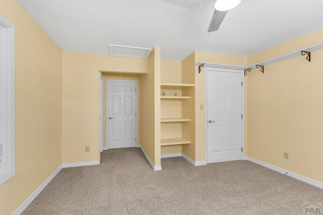 4807 Jasmine Court, Pueblo, CO 81001
