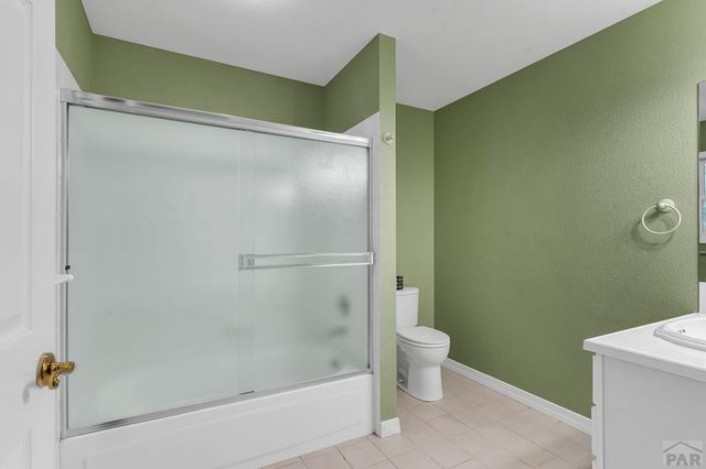 4807 Jasmine Court, Pueblo, CO 81001