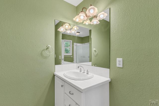 4807 Jasmine Court, Pueblo, CO 81001