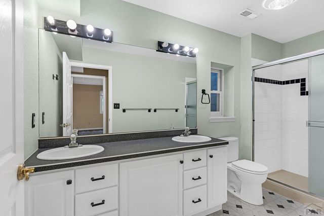 4807 Jasmine Court, Pueblo, CO 81001