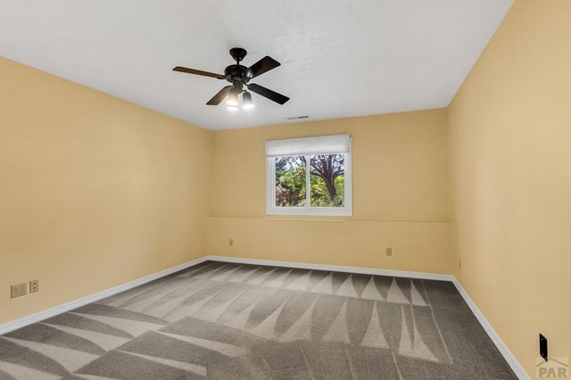 4807 Jasmine Court, Pueblo, CO 81001
