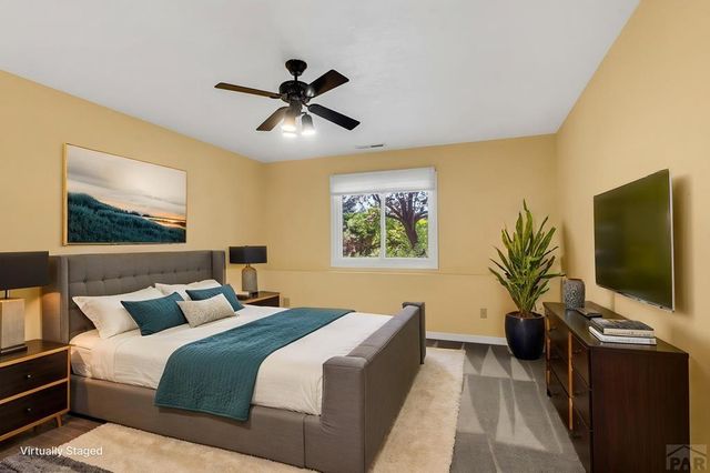 4807 Jasmine Court, Pueblo, CO 81001