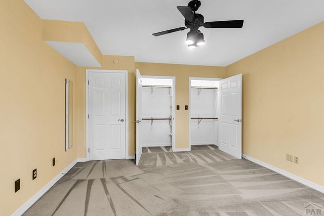 4807 Jasmine Court, Pueblo, CO 81001