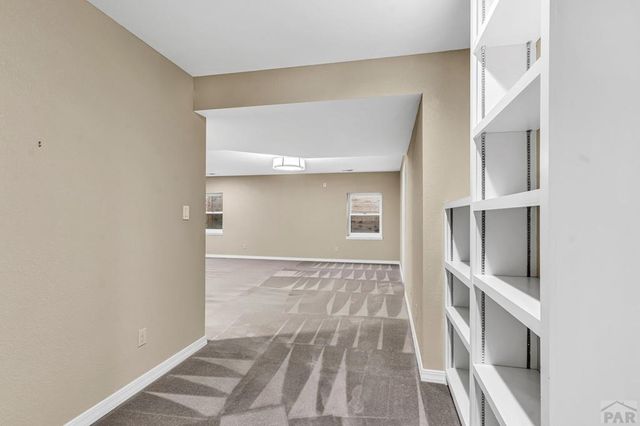 4807 Jasmine Court, Pueblo, CO 81001