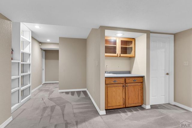 4807 Jasmine Court, Pueblo, CO 81001