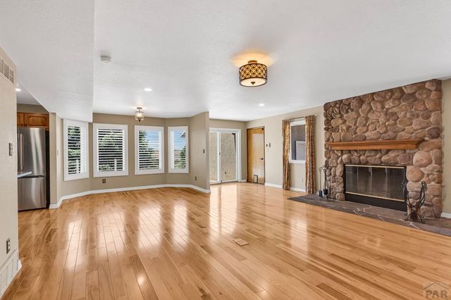 4807 Jasmine Court, Pueblo, CO 81001
