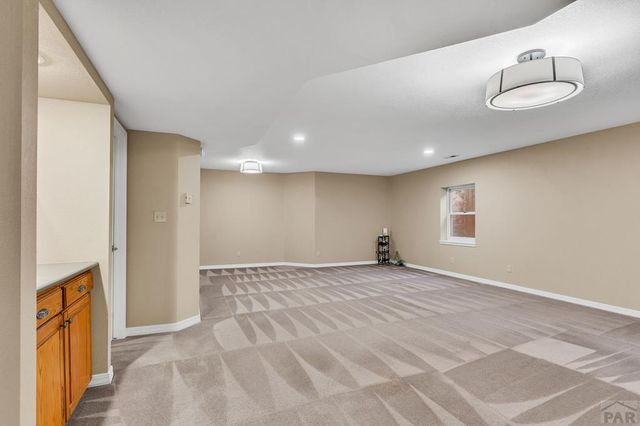 4807 Jasmine Court, Pueblo, CO 81001