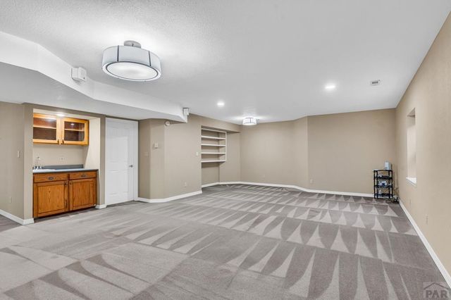 4807 Jasmine Court, Pueblo, CO 81001
