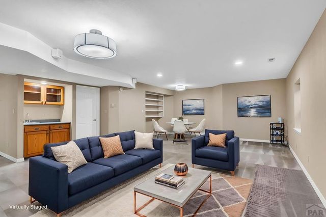 4807 Jasmine Court, Pueblo, CO 81001