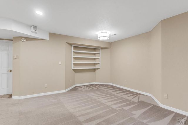 4807 Jasmine Court, Pueblo, CO 81001