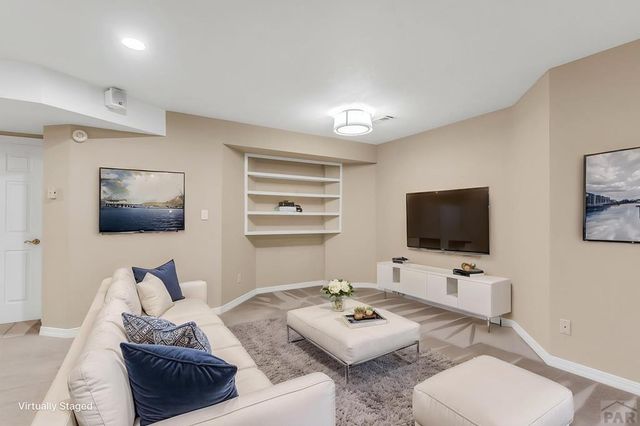 4807 Jasmine Court, Pueblo, CO 81001