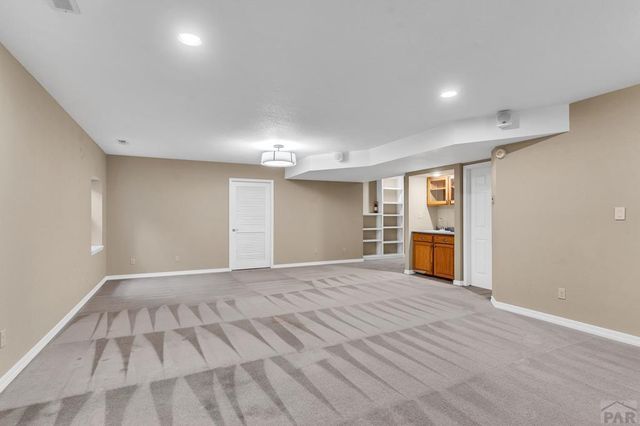 4807 Jasmine Court, Pueblo, CO 81001