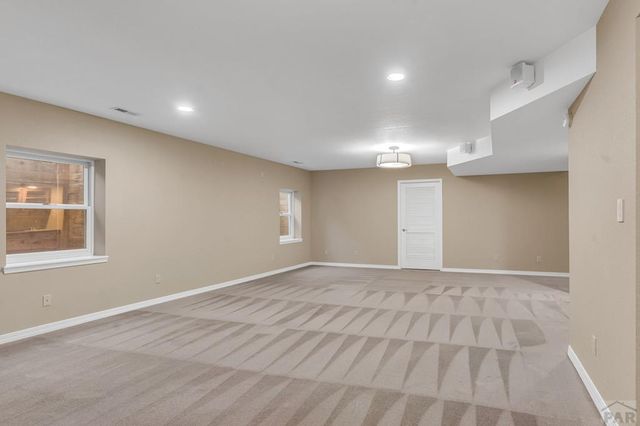 4807 Jasmine Court, Pueblo, CO 81001