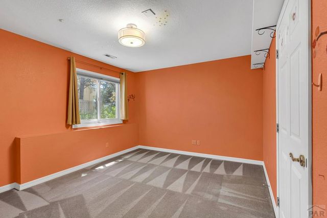 4807 Jasmine Court, Pueblo, CO 81001