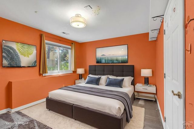 4807 Jasmine Court, Pueblo, CO 81001