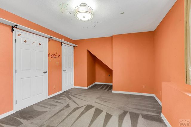 4807 Jasmine Court, Pueblo, CO 81001