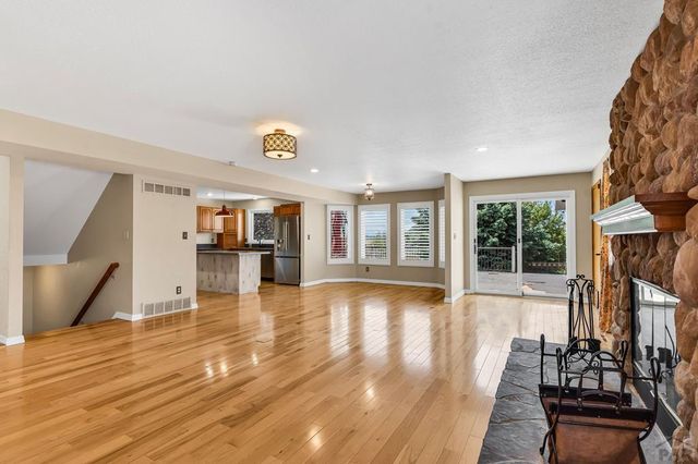 4807 Jasmine Court, Pueblo, CO 81001