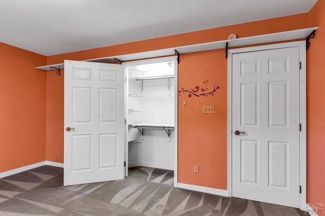 4807 Jasmine Court, Pueblo, CO 81001