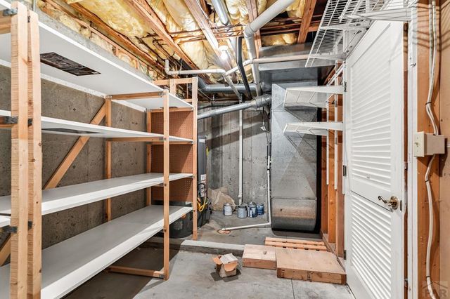 4807 Jasmine Court, Pueblo, CO 81001