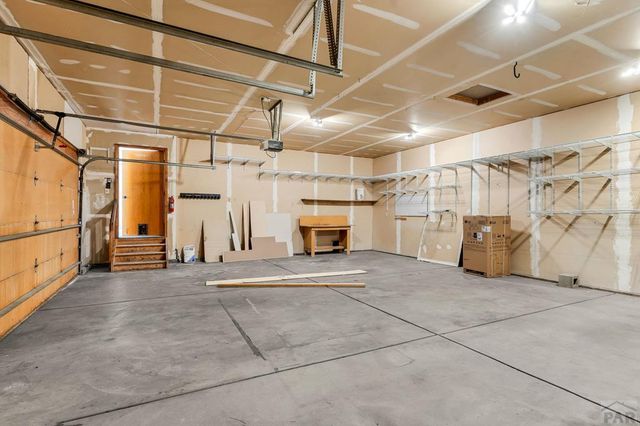 4807 Jasmine Court, Pueblo, CO 81001