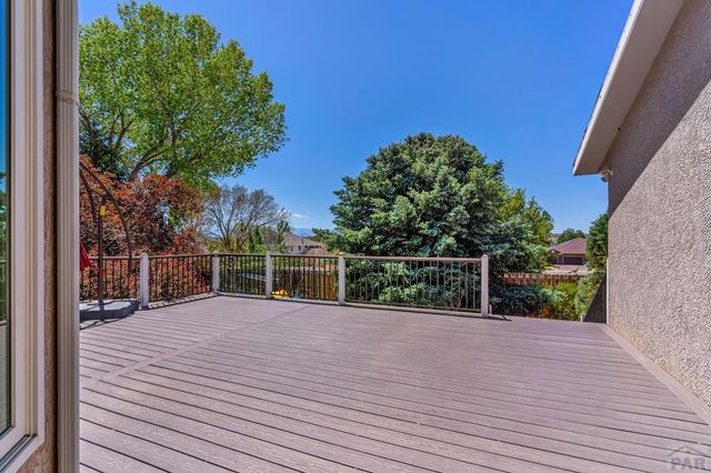 4807 Jasmine Court, Pueblo, CO 81001