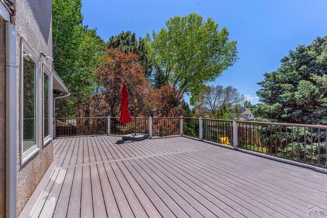 4807 Jasmine Court, Pueblo, CO 81001