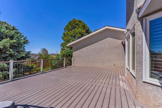 4807 Jasmine Court, Pueblo, CO 81001