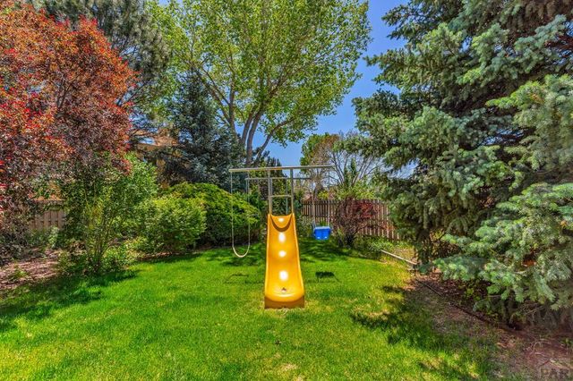 4807 Jasmine Court, Pueblo, CO 81001