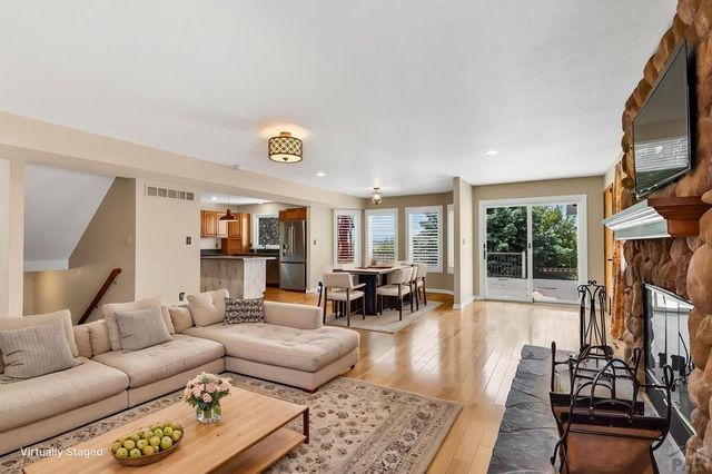 4807 Jasmine Court, Pueblo, CO 81001