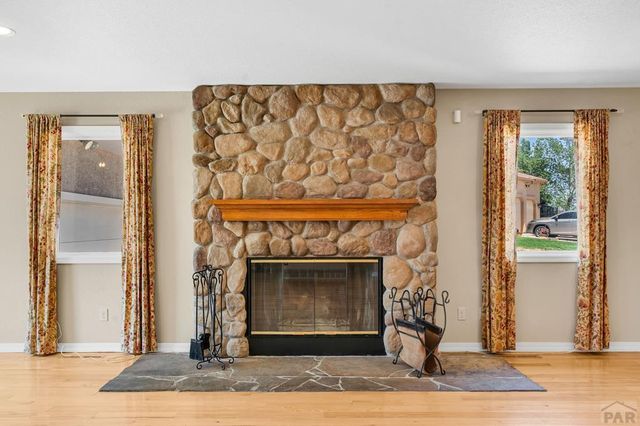 4807 Jasmine Court, Pueblo, CO 81001