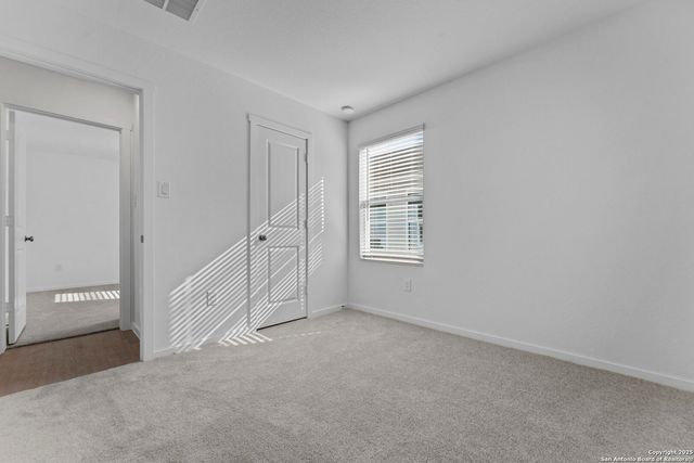 7246 Brownleaf Dr, San Antonio, TX 78227